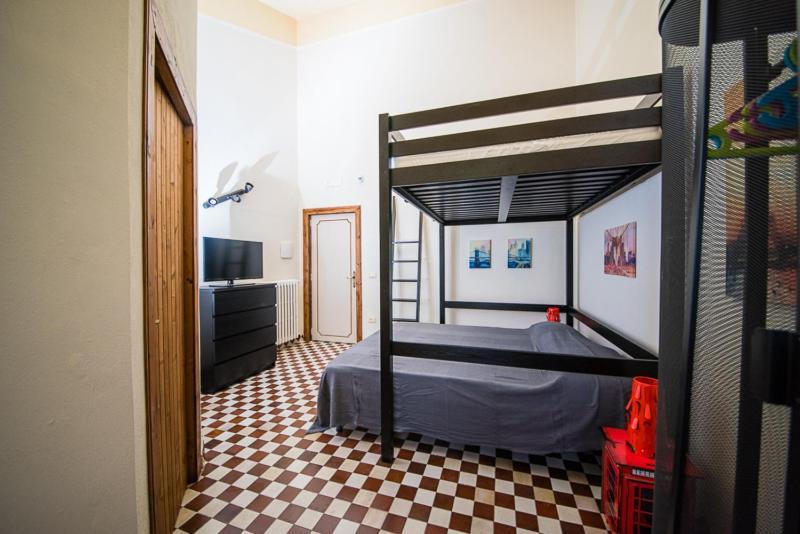 Il Rifugio Pecorella - Pura Smartvegfarmhouse Alvignano Exteriér fotografie