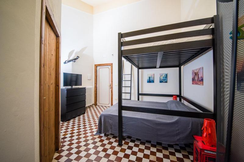 Il Rifugio Pecorella - Pura Smartvegfarmhouse Alvignano Exteriér fotografie
