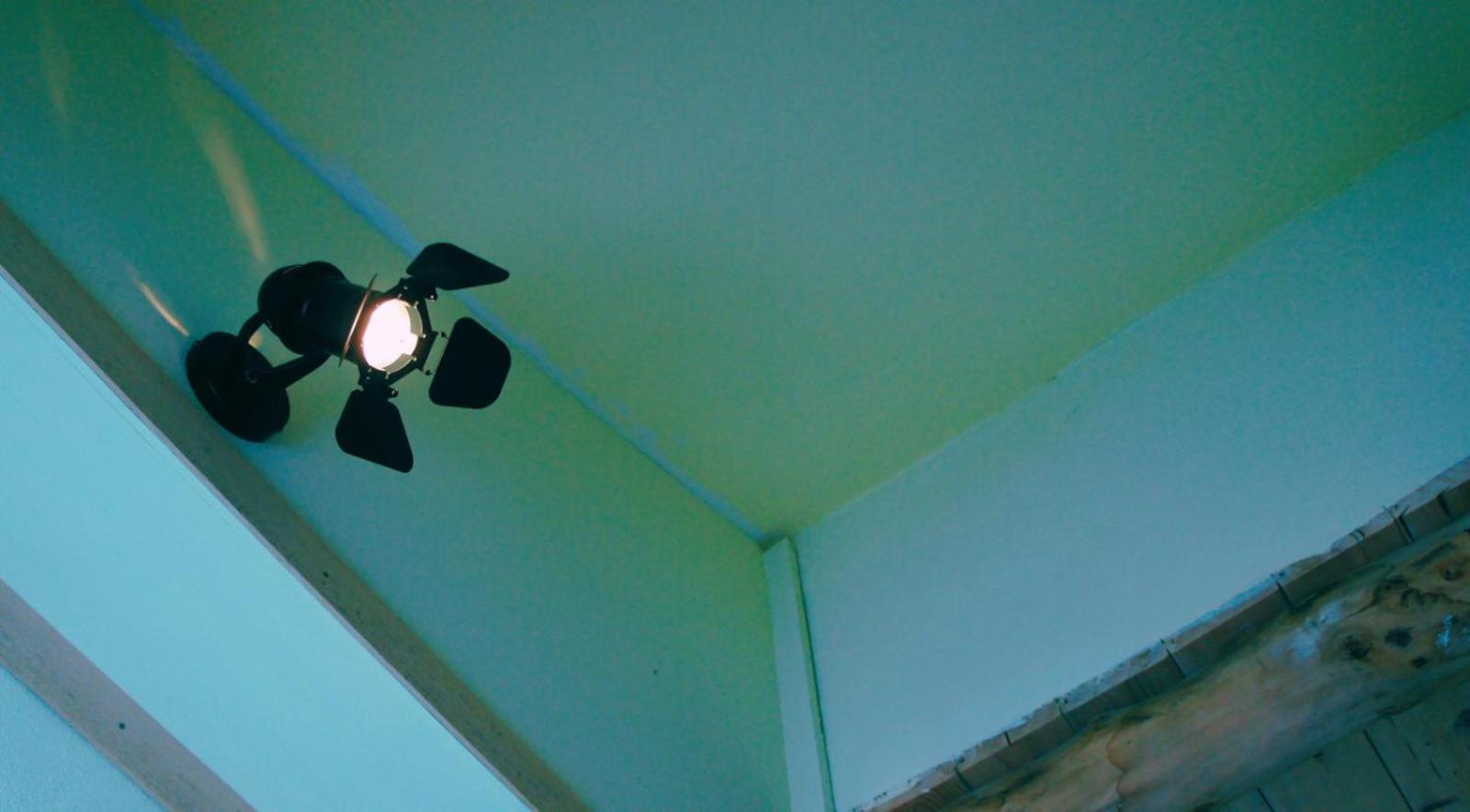 Il Rifugio Pecorella - Pura Smartvegfarmhouse Alvignano Exteriér fotografie