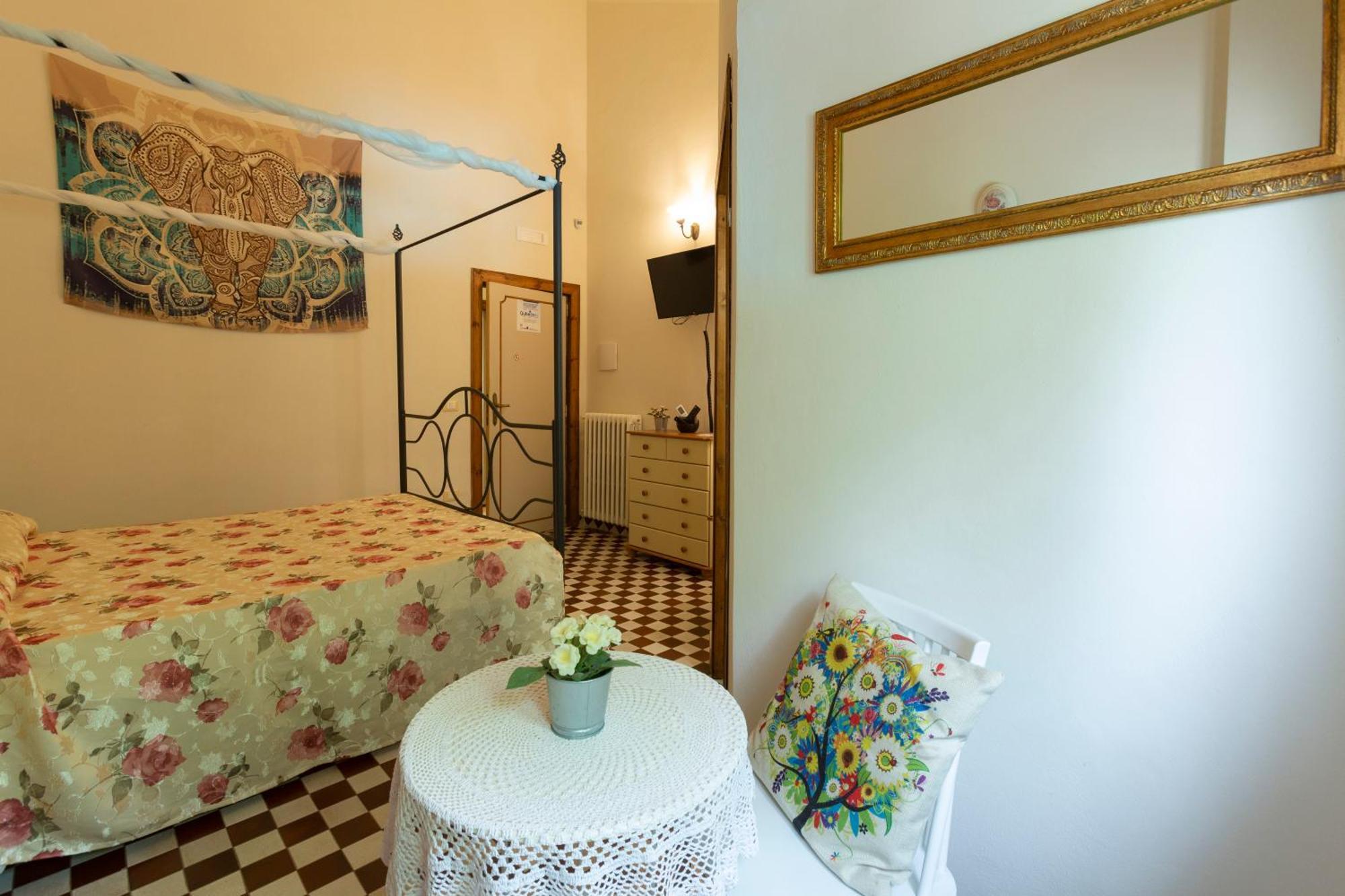 Il Rifugio Pecorella - Pura Smartvegfarmhouse Alvignano Exteriér fotografie
