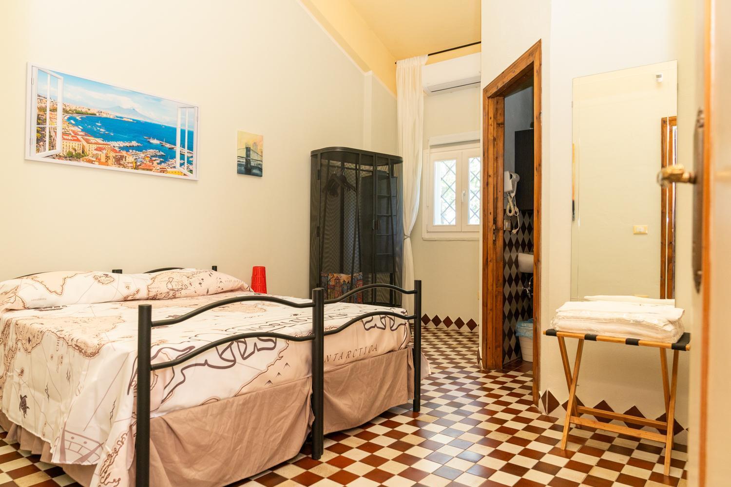 Il Rifugio Pecorella - Pura Smartvegfarmhouse Alvignano Exteriér fotografie