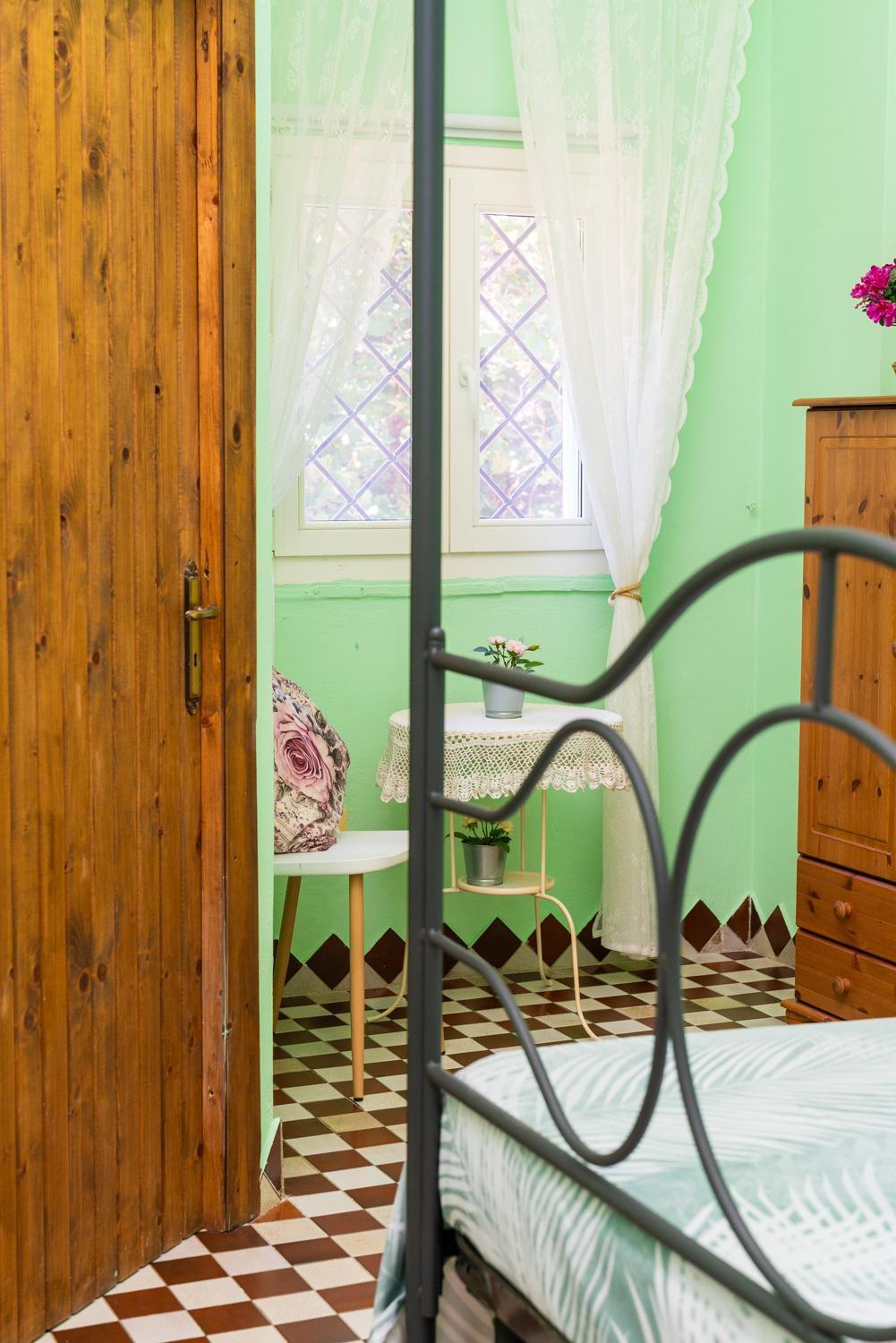 Il Rifugio Pecorella - Pura Smartvegfarmhouse Alvignano Exteriér fotografie